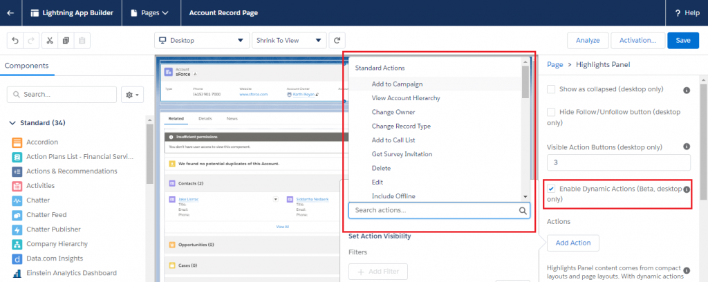 how-to-enable-dynamic-actions-in-salesforce