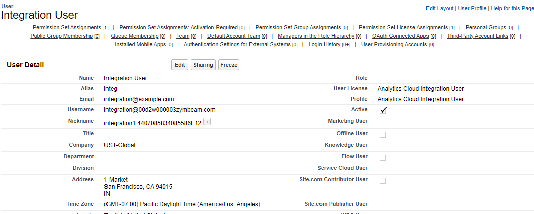 Disable standard email notifications for the Approval Process