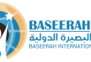 Baseerah International