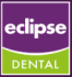 Eclipse Dental