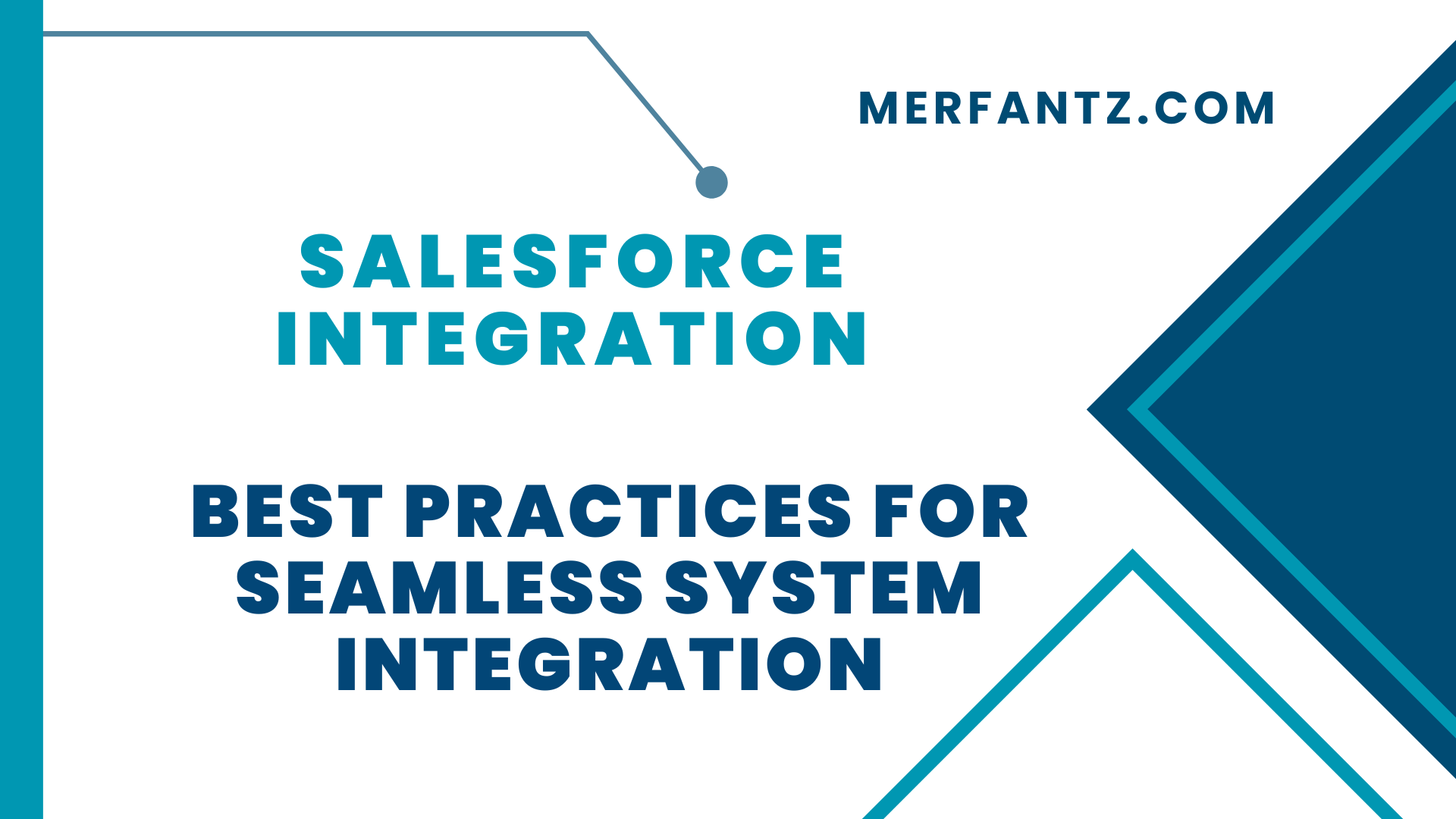 Best Practices for Seamless System Integration