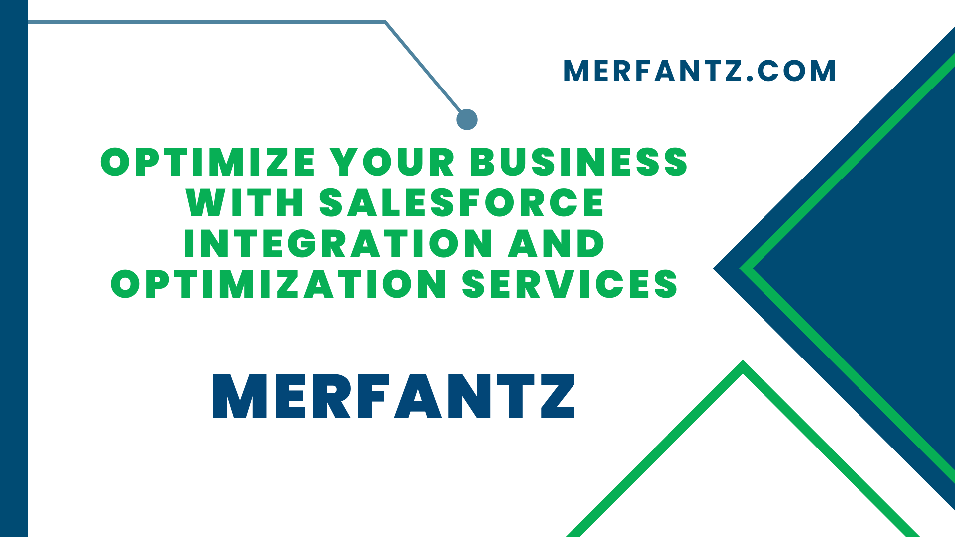 Optimize Your Business with Salesforce Integration and Optimization Services