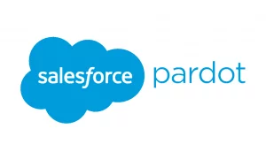 Pardot Salesforce