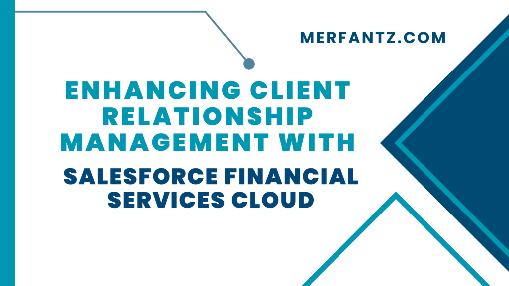 Financial-Services-Cloud的中合格問題集