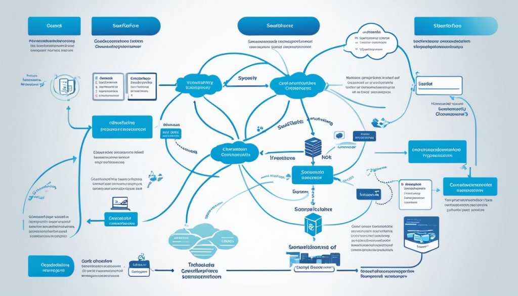 Data Mapping and Transformation