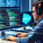 importance of testing in Salesforce Development