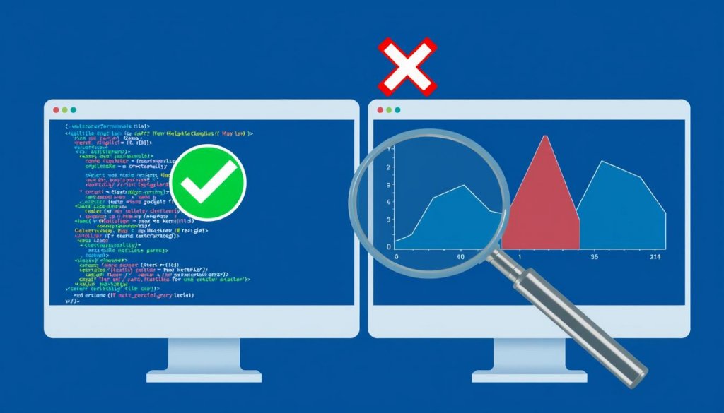 monitoring code quality