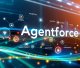 Agentforce platform capabilities and integrations