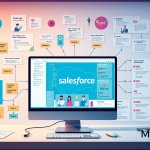 Salesforce Development Documentation