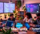 Salesforce development skills